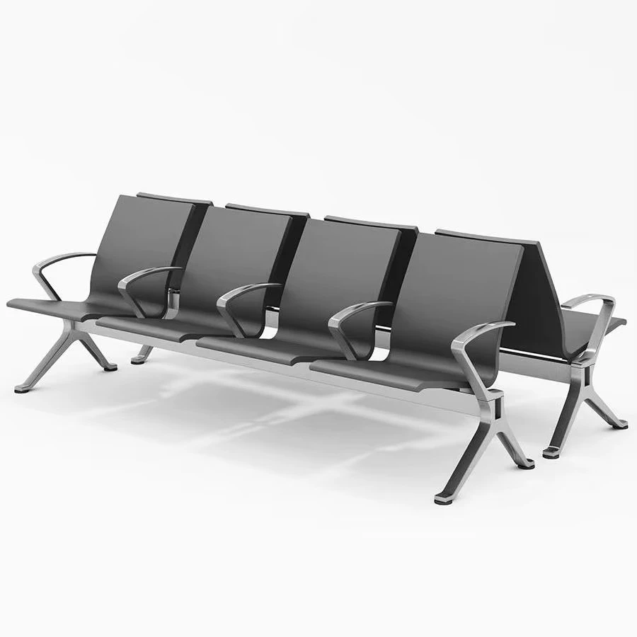 Modern Design Hospital Waiting Chair high quality