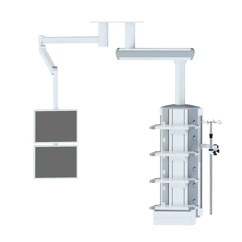 Multifunctional Hanging Tower best