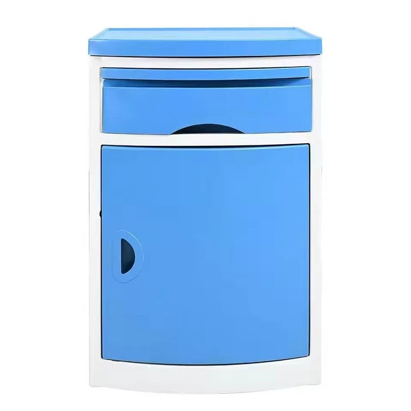Ward Bedside Cabinet suppliers